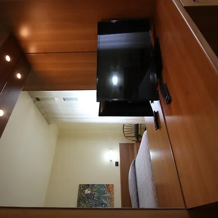 Italia オッキオベッロ