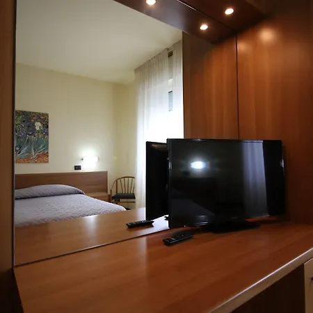 Italia オッキオベッロ