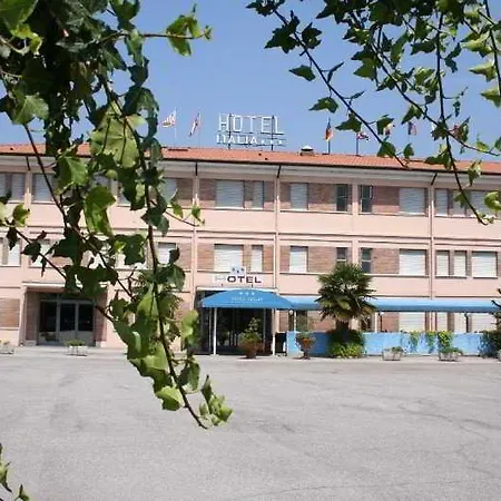 Italia
