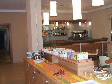 Italia 3* Occhiobello