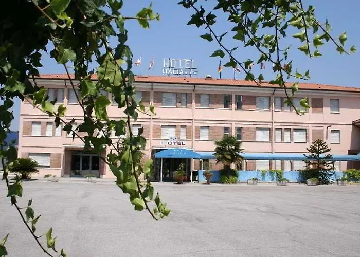 Italia